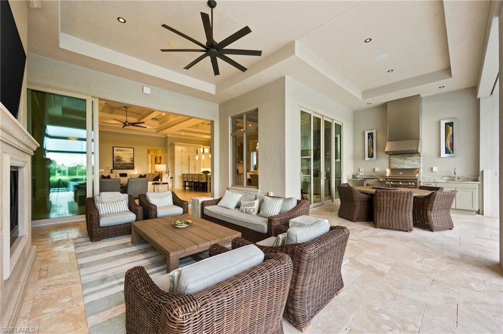 19908 Montserrat Ln, Estero, FL 33928 Photo