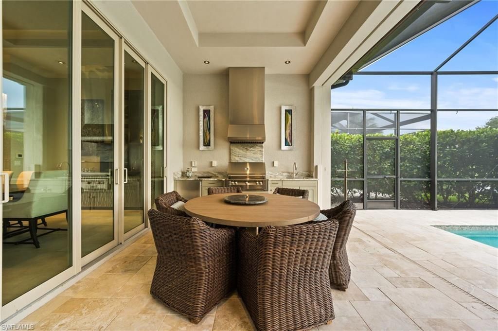 19908 Montserrat Ln, Estero, FL 33928 Photo