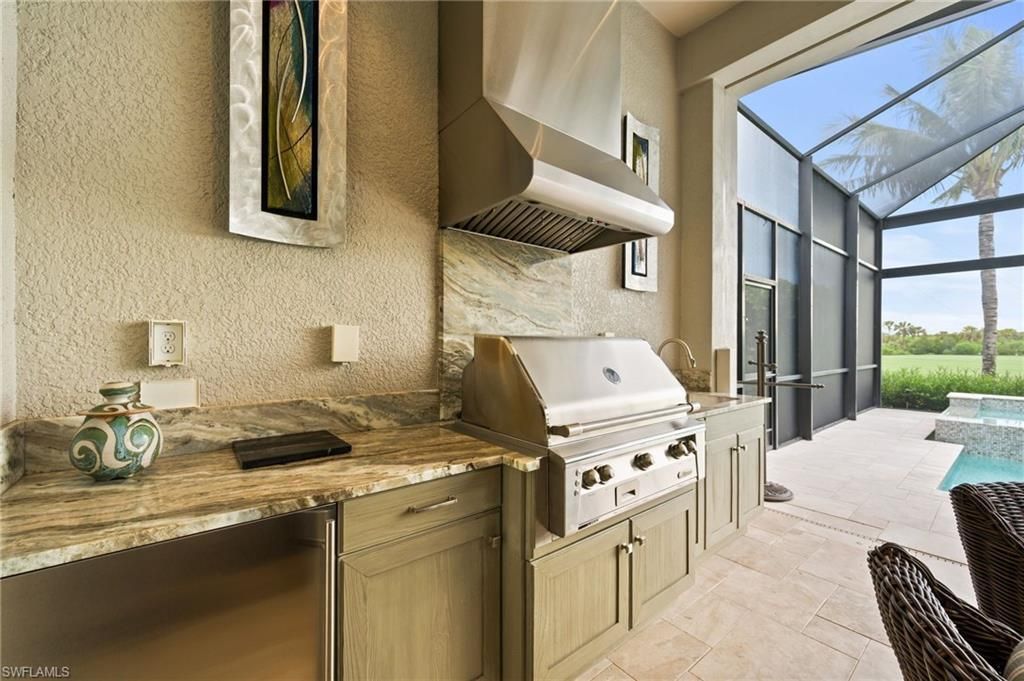 19908 Montserrat Ln, Estero, FL 33928 Photo