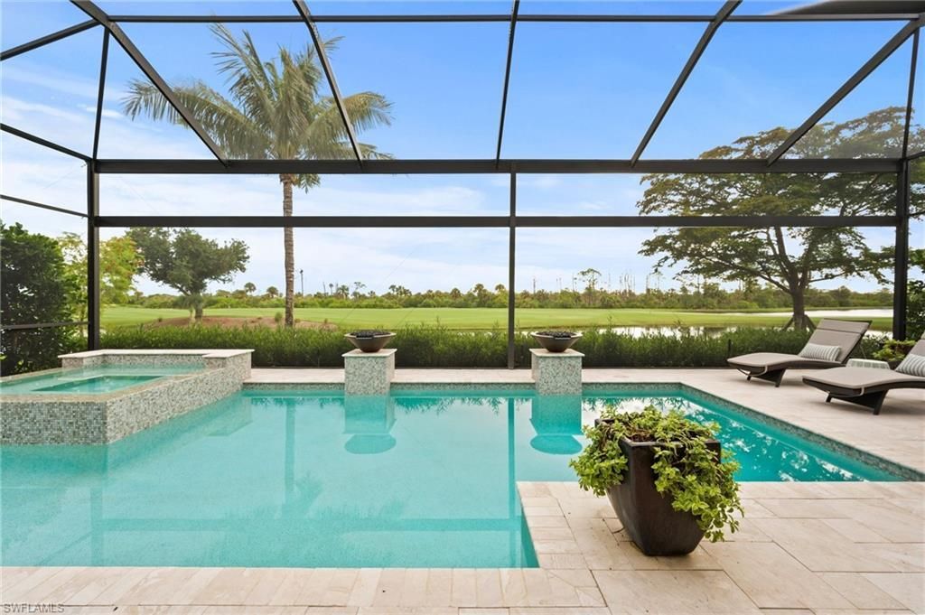 19908 Montserrat Ln, Estero, FL 33928 Photo