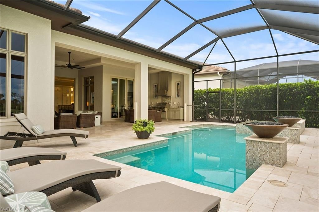 19908 Montserrat Ln, Estero, FL 33928 Photo