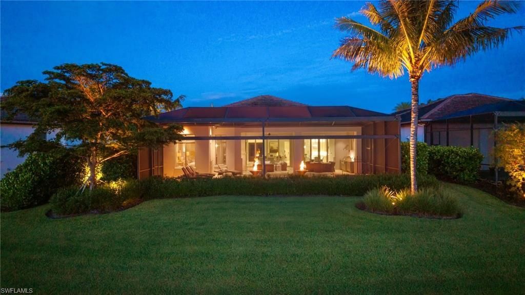 19908 Montserrat Ln, Estero, FL 33928 Photo