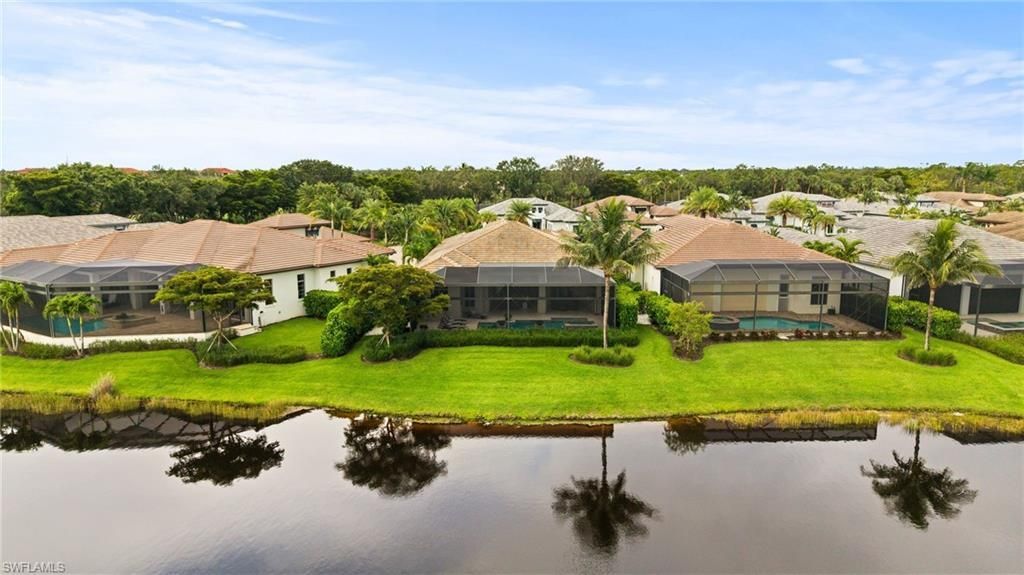 19908 Montserrat Ln, Estero, FL 33928 Photo
