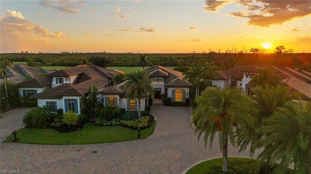 19908 Montserrat Ln, Estero, FL 33928 Photo