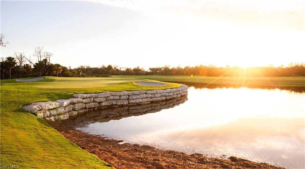 19908 Montserrat Ln, Estero, FL 33928 Photo