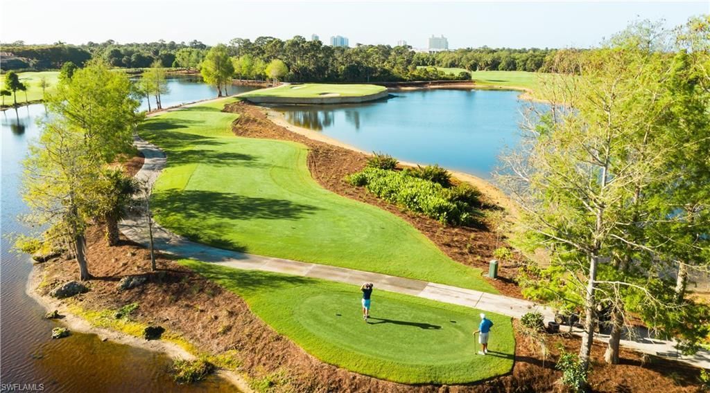 19908 Montserrat Ln, Estero, FL 33928 Photo