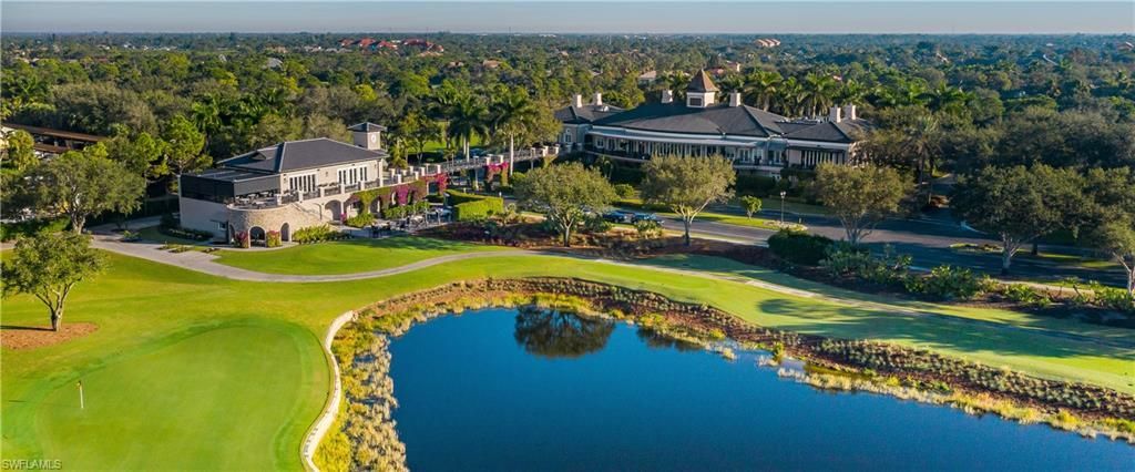 19908 Montserrat Ln, Estero, FL 33928 Photo