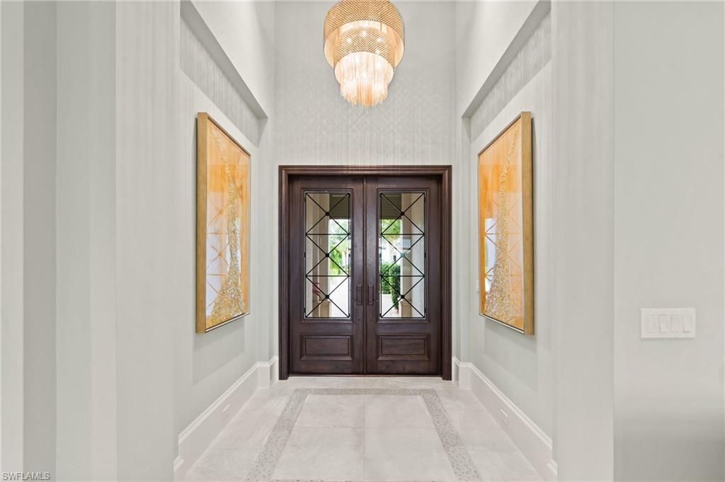 19908 Montserrat Ln, Estero, FL 33928 Photo