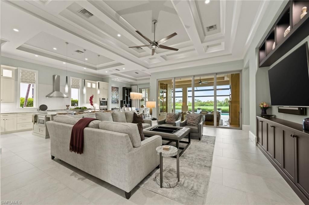 19908 Montserrat Ln, Estero, FL 33928 Photo