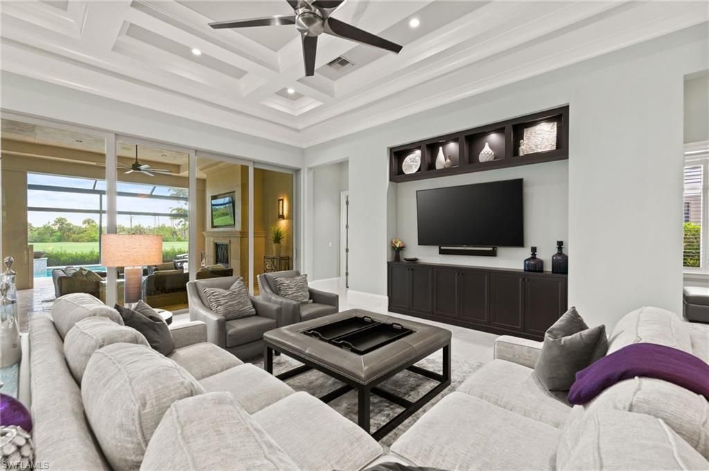 19908 Montserrat Ln, Estero, FL 33928 Photo