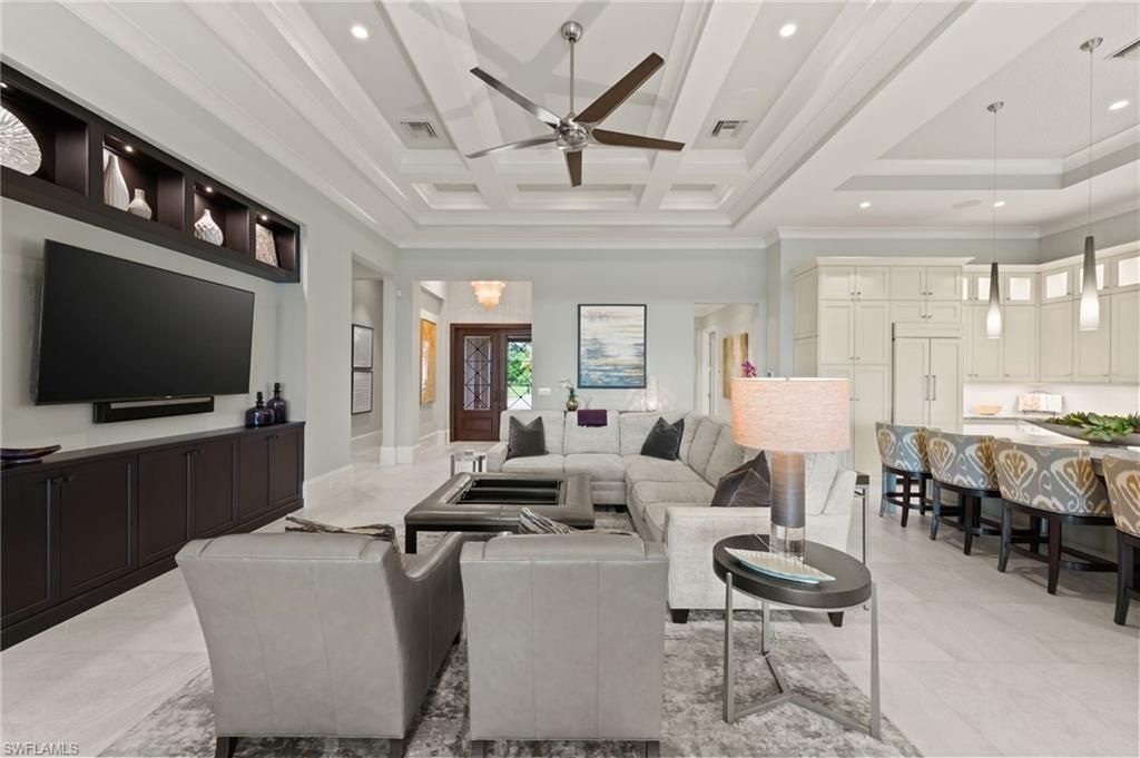 19908 Montserrat Ln, Estero, FL 33928 Photo