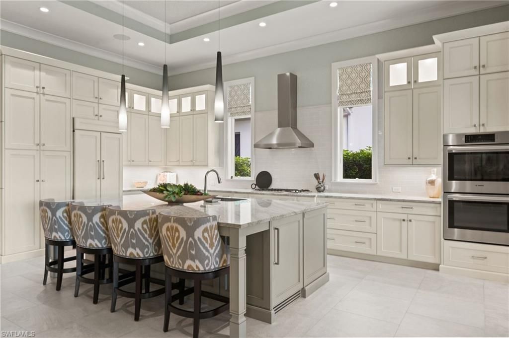 19908 Montserrat Ln, Estero, FL 33928 Photo