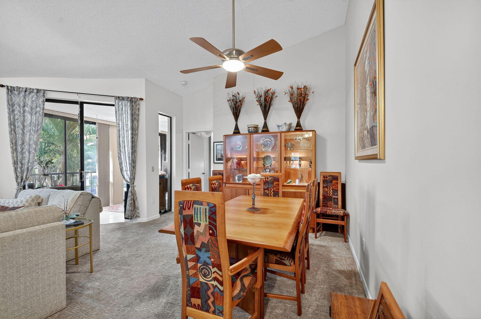 5187 Europa Drive, Unit P, Boynton Beach, FL 33437 Photo