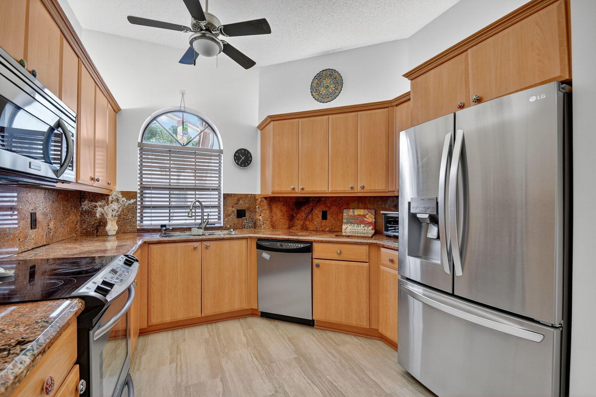 5187 Europa Drive, Unit P, Boynton Beach, FL 33437 Photo