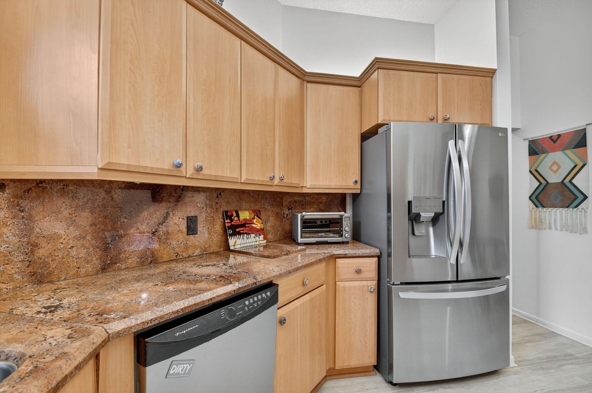 5187 Europa Drive, Unit P, Boynton Beach, FL 33437 Photo