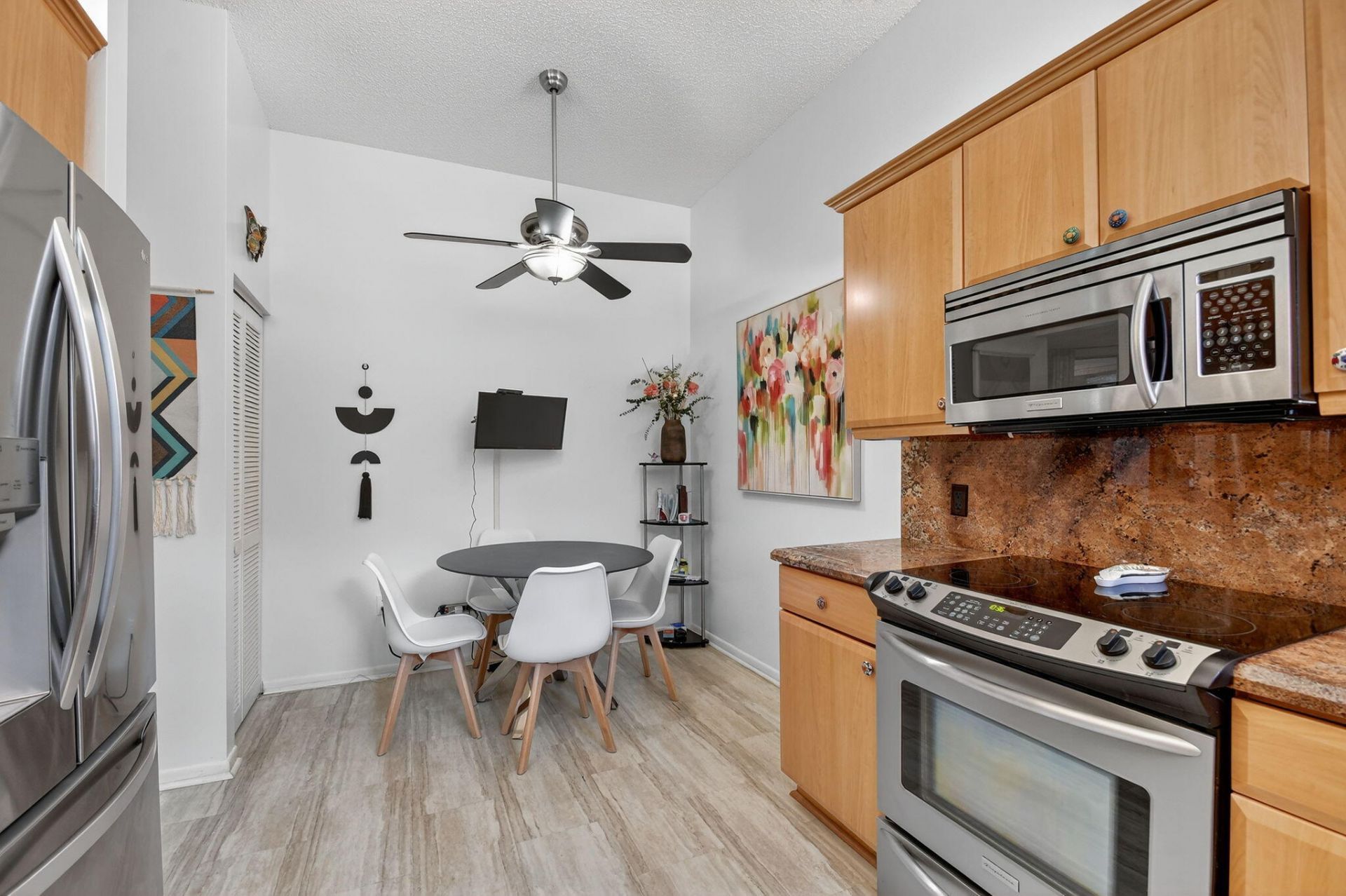 5187 Europa Drive, Unit P, Boynton Beach, FL 33437 Photo