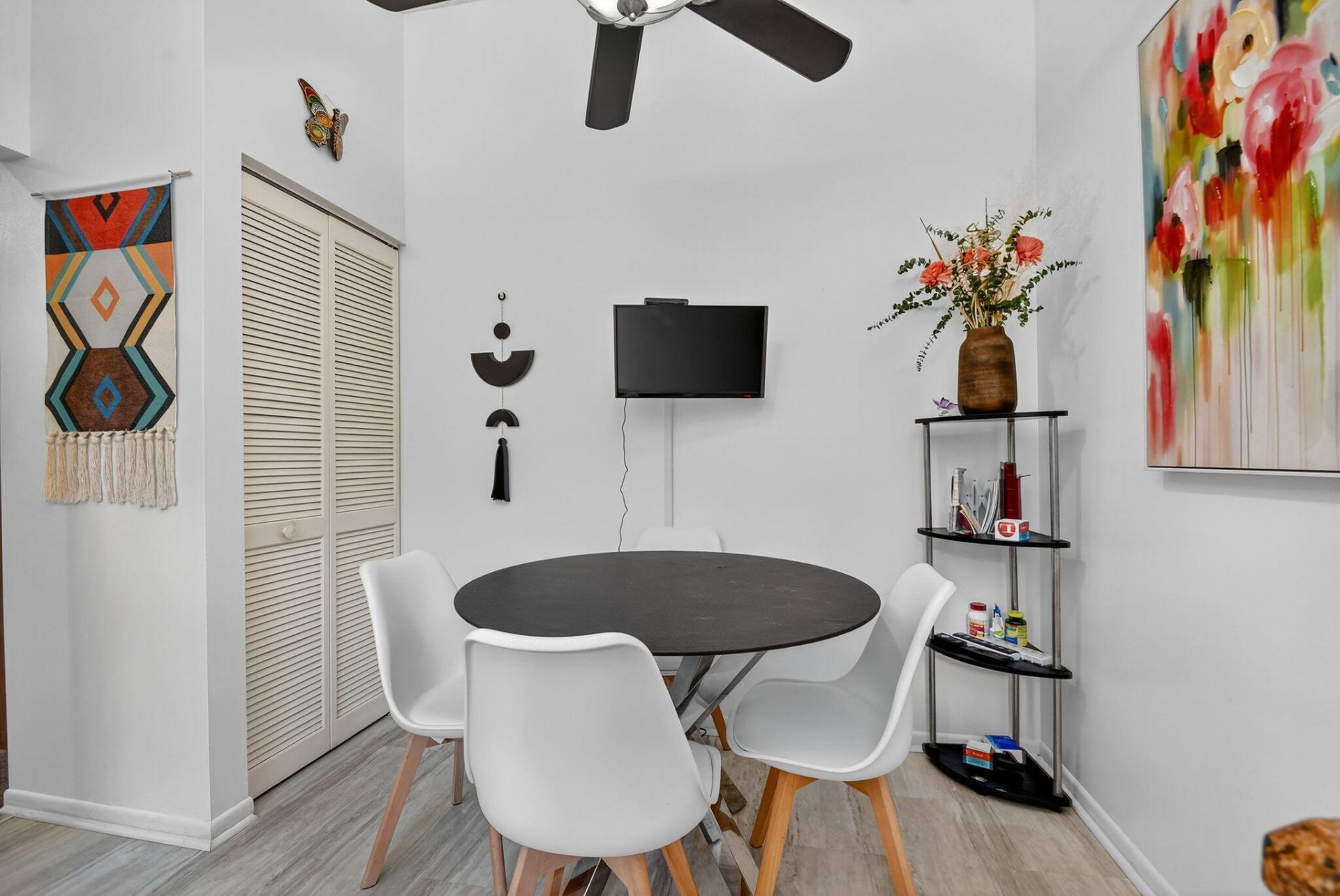 5187 Europa Drive, Unit P, Boynton Beach, FL 33437 Photo