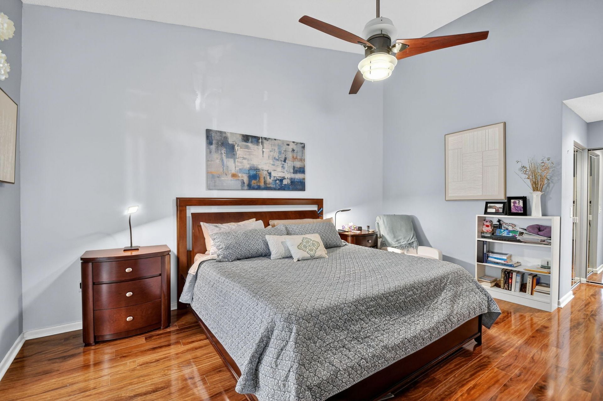 5187 Europa Drive, Unit P, Boynton Beach, FL 33437 Photo