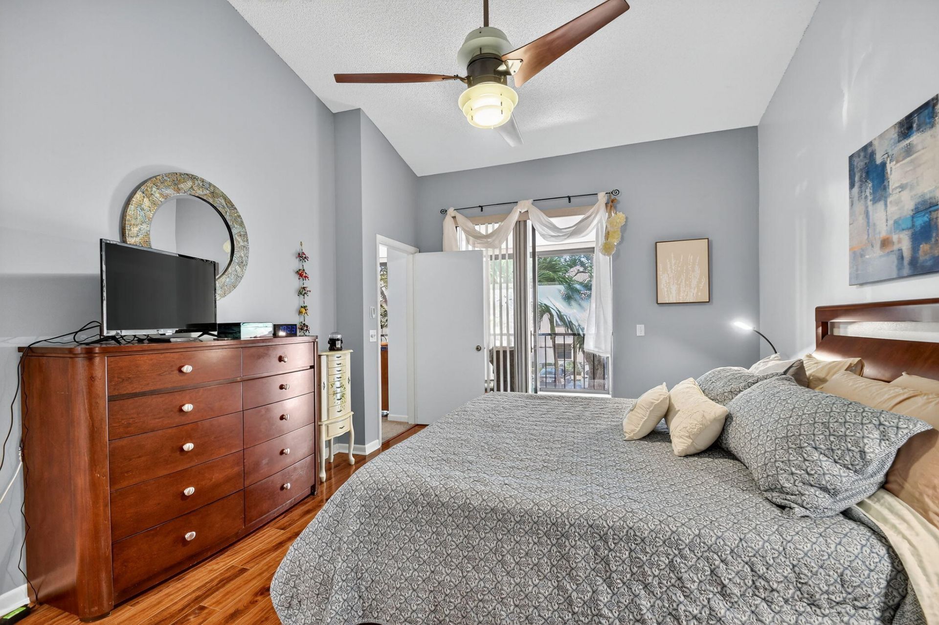 5187 Europa Drive, Unit P, Boynton Beach, FL 33437 Photo