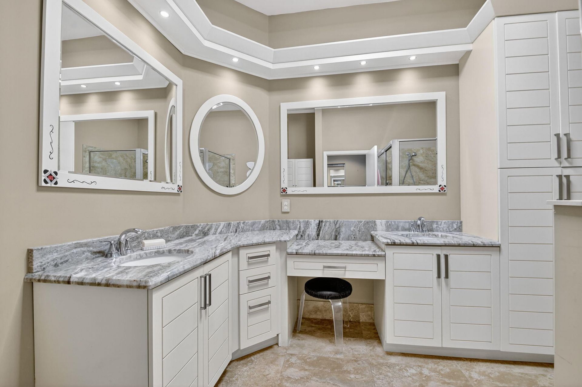 5187 Europa Drive, Unit P, Boynton Beach, FL 33437 Photo