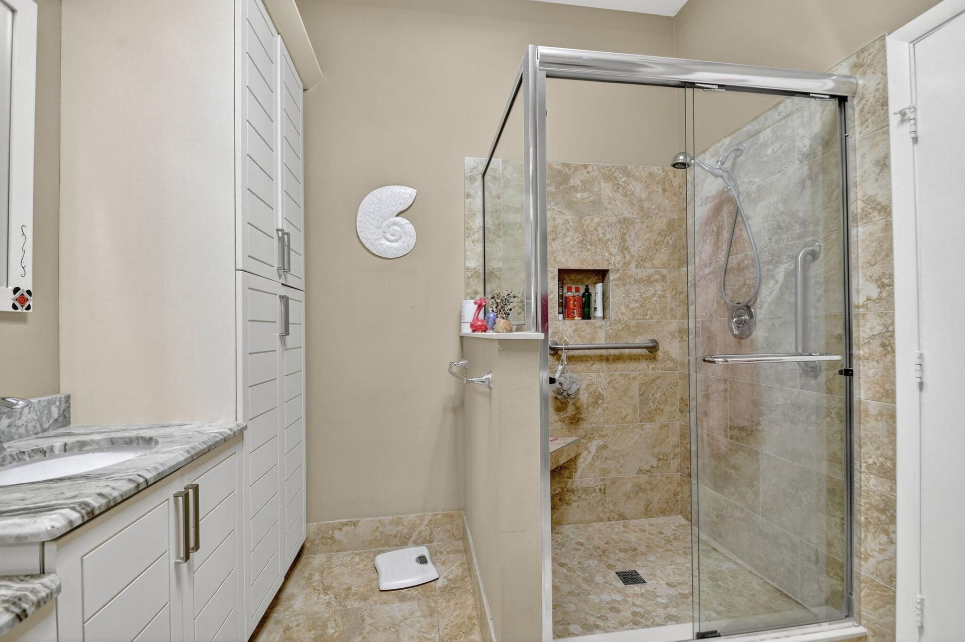 5187 Europa Drive, Unit P, Boynton Beach, FL 33437 Photo