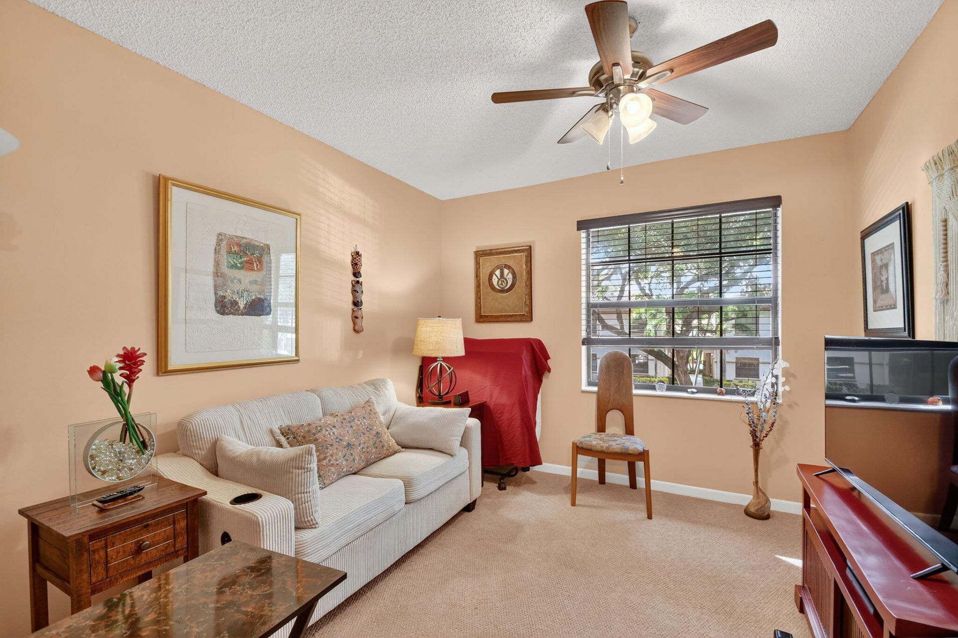 5187 Europa Drive, Unit P, Boynton Beach, FL 33437 Photo
