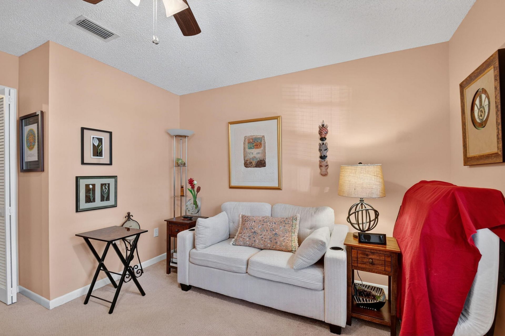 5187 Europa Drive, Unit P, Boynton Beach, FL 33437 Photo