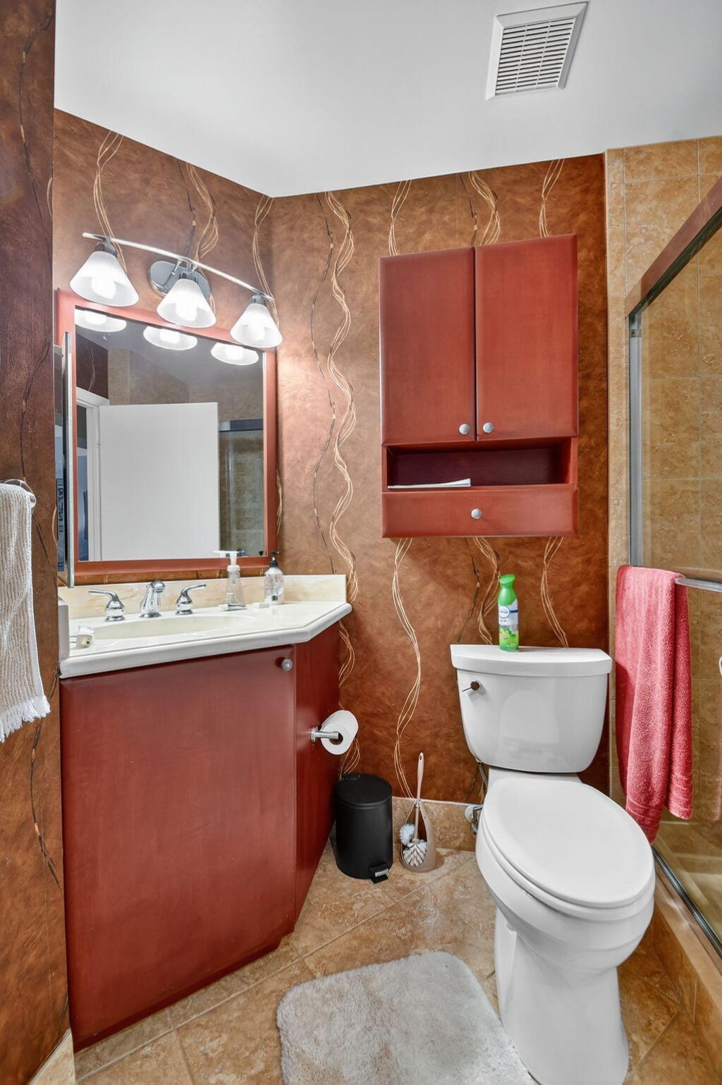 5187 Europa Drive, Unit P, Boynton Beach, FL 33437 Photo