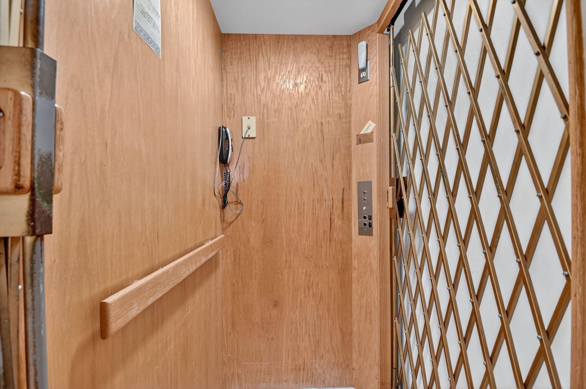 5187 Europa Drive, Unit P, Boynton Beach, FL 33437 Photo