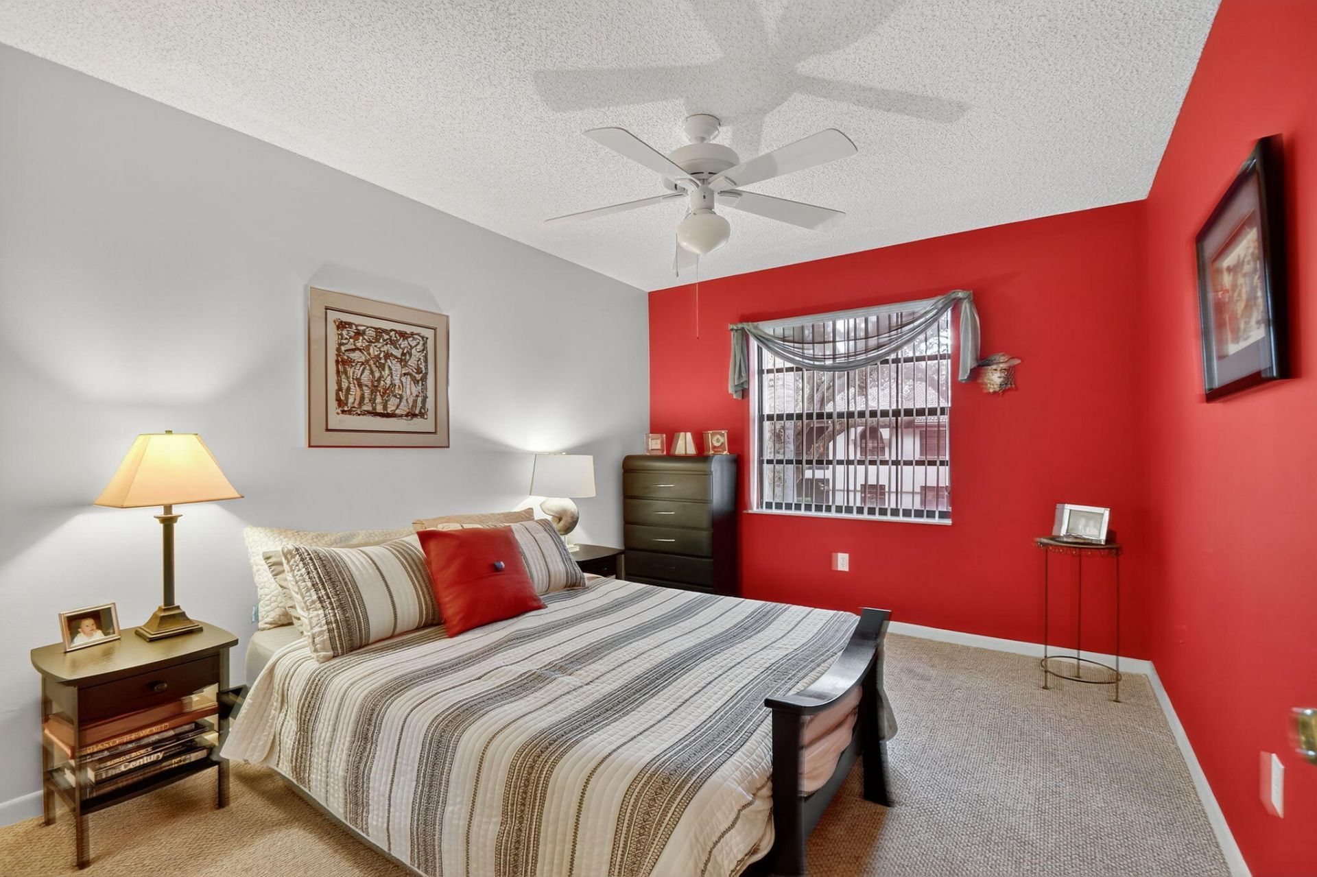 5187 Europa Drive, Unit P, Boynton Beach, FL 33437 Photo