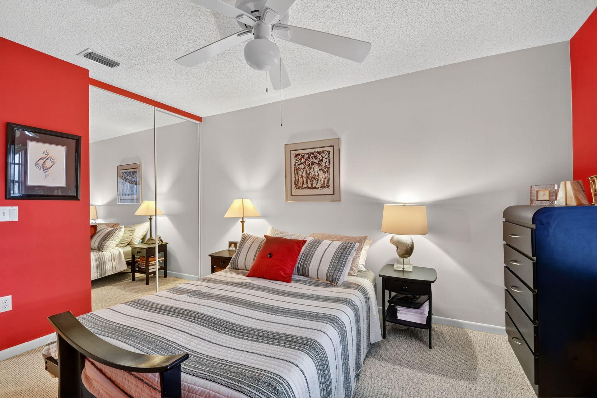 5187 Europa Drive, Unit P, Boynton Beach, FL 33437 Photo