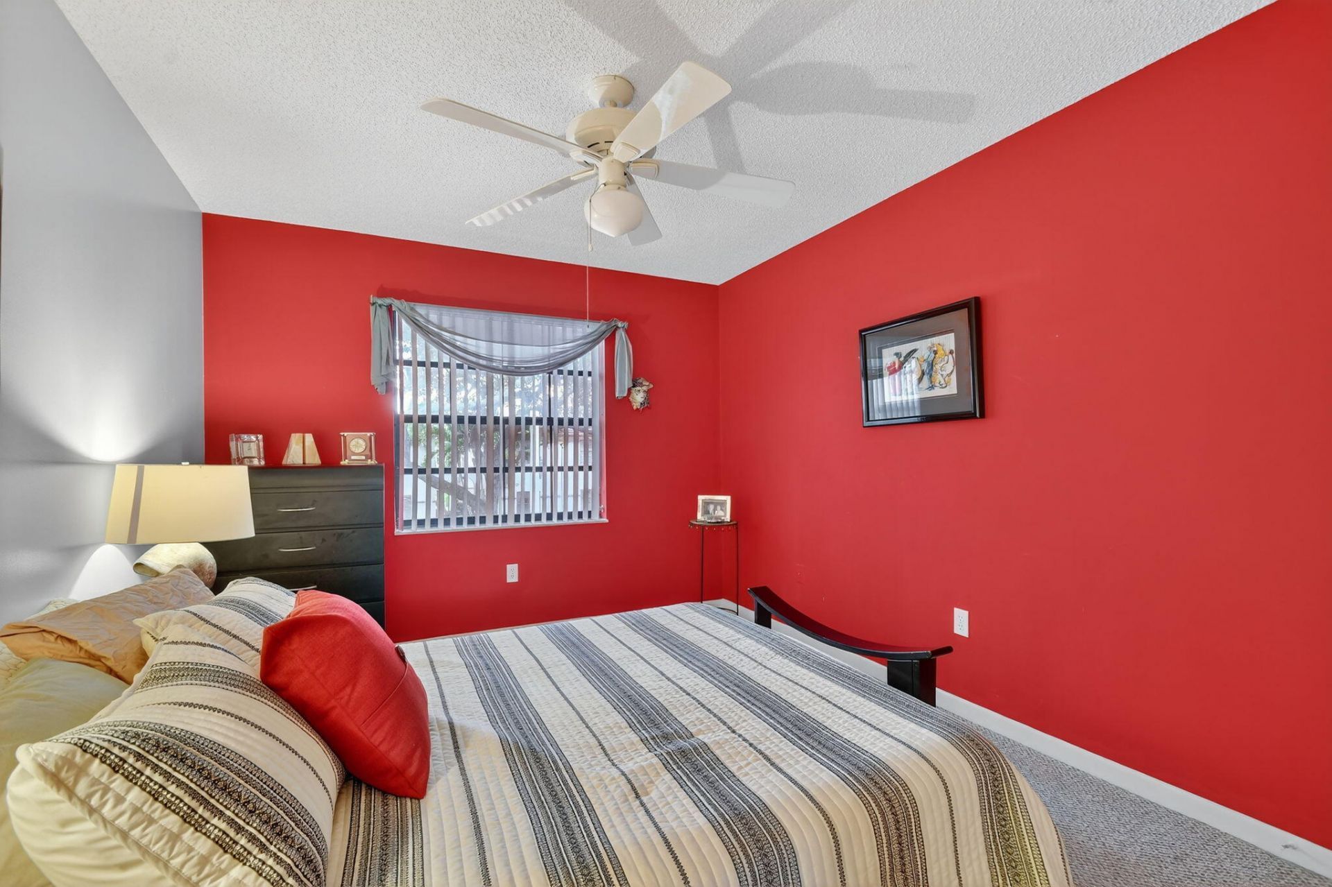 5187 Europa Drive, Unit P, Boynton Beach, FL 33437 Photo