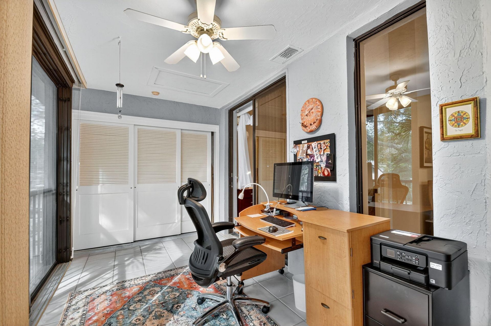 5187 Europa Drive, Unit P, Boynton Beach, FL 33437 Photo