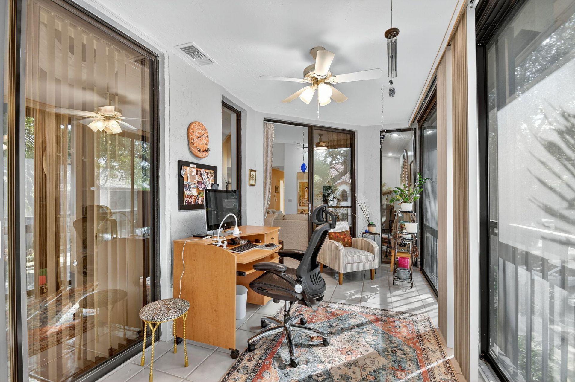 5187 Europa Drive, Unit P, Boynton Beach, FL 33437 Photo