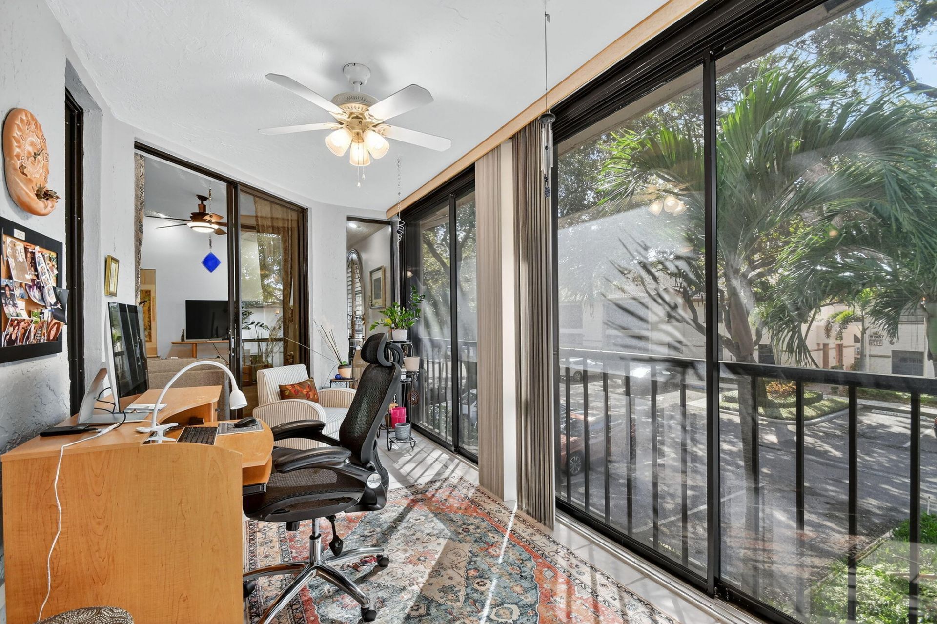 5187 Europa Drive, Unit P, Boynton Beach, FL 33437 Photo