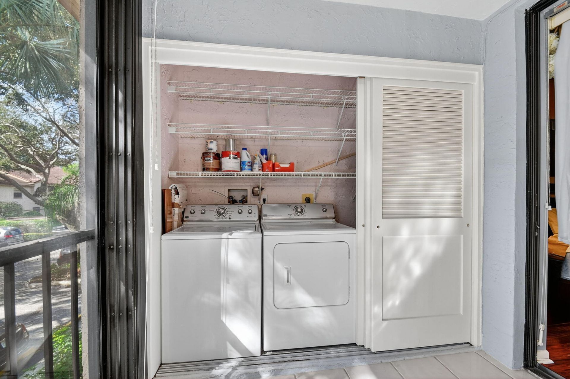 5187 Europa Drive, Unit P, Boynton Beach, FL 33437 Photo