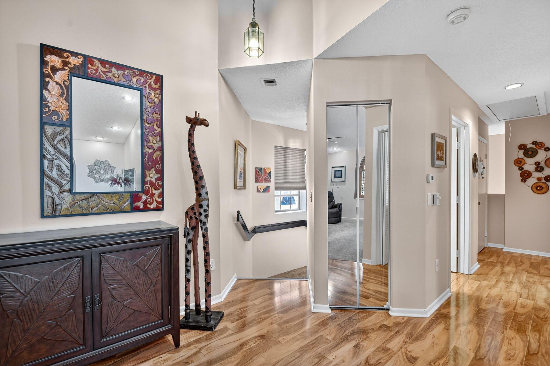 5187 Europa Drive, Unit P, Boynton Beach, FL 33437 Photo