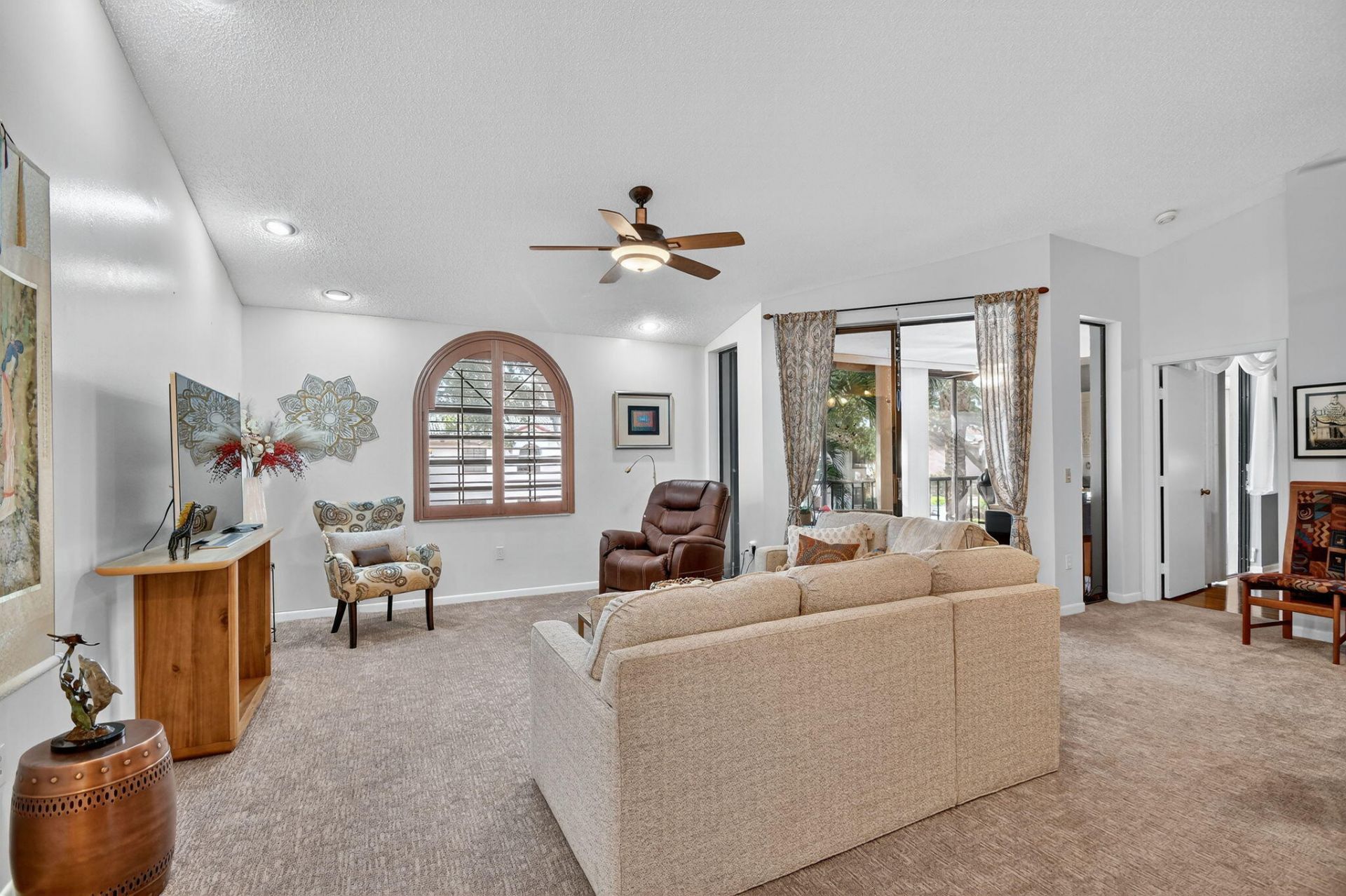 5187 Europa Drive, Unit P, Boynton Beach, FL 33437 Photo