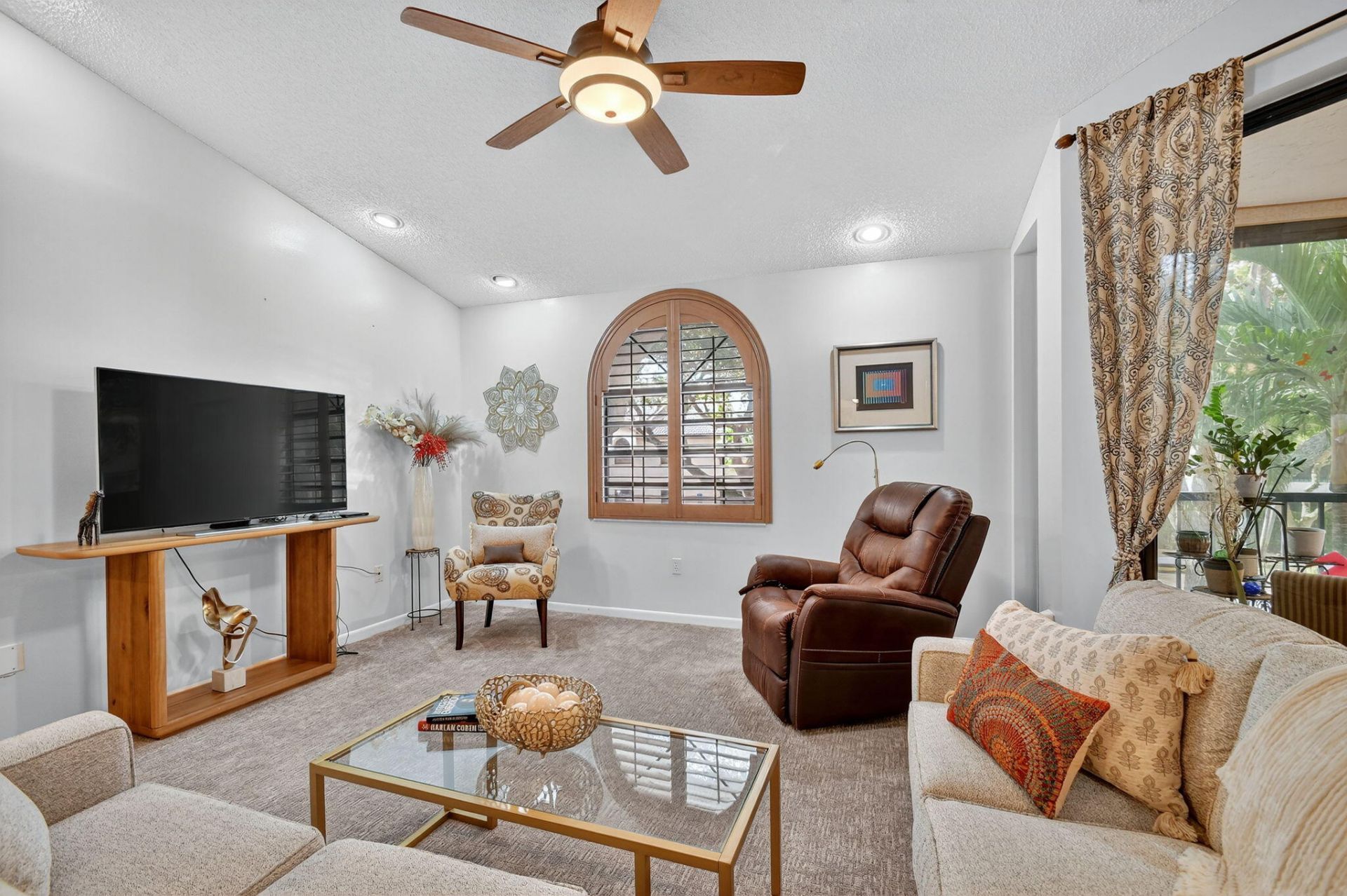 5187 Europa Drive, Unit P, Boynton Beach, FL 33437 Photo