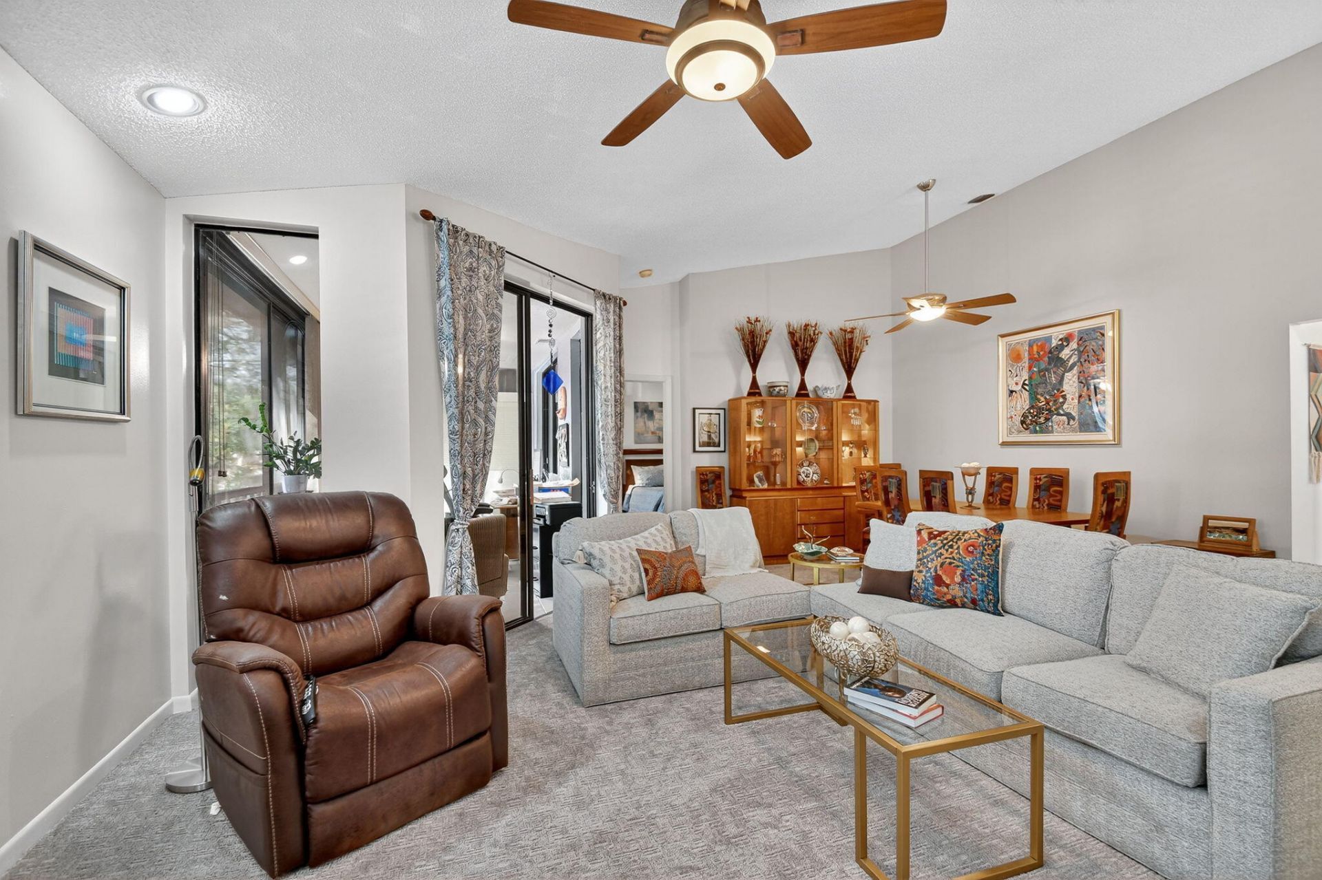 5187 Europa Drive, Unit P, Boynton Beach, FL 33437 Photo