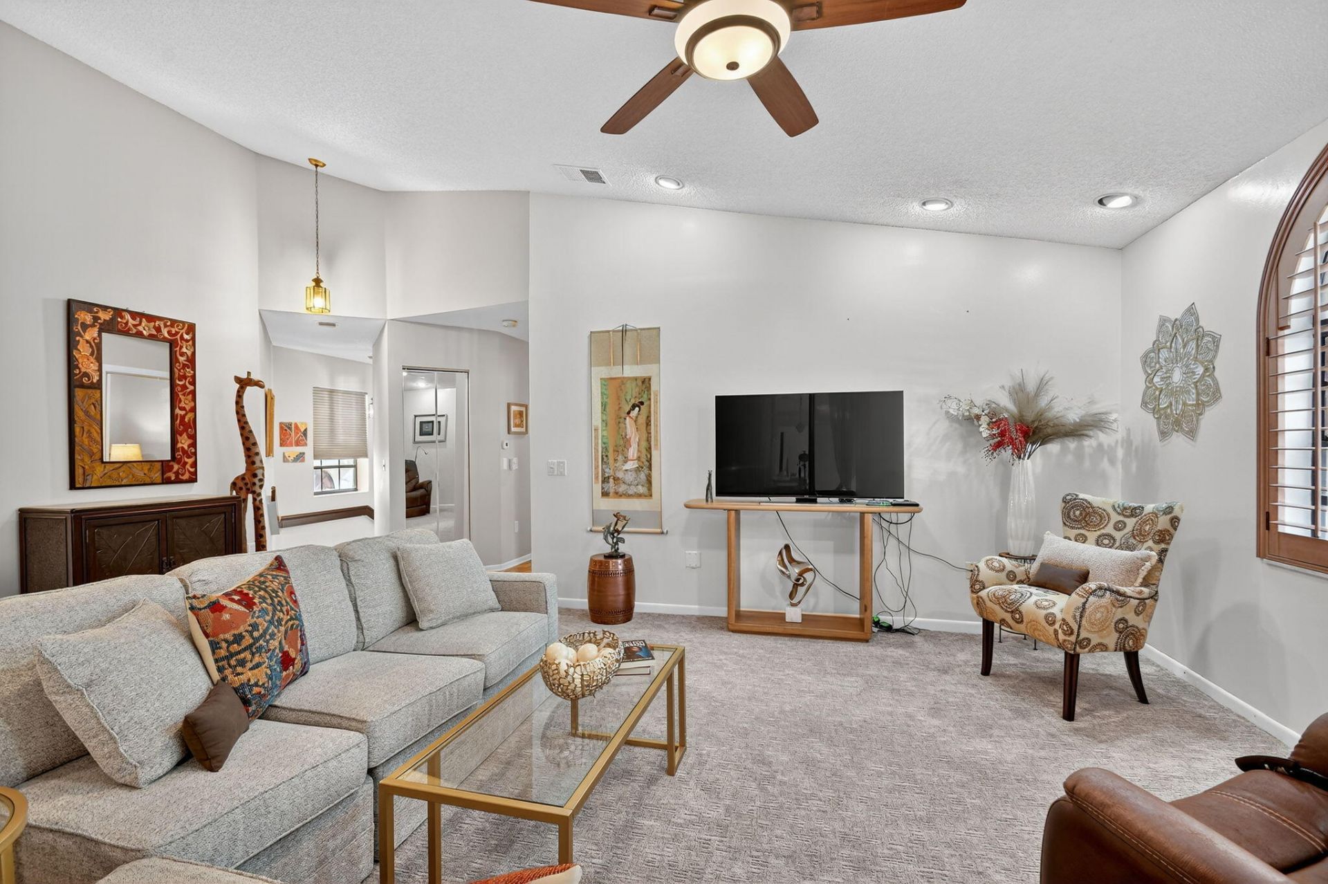 5187 Europa Drive, Unit P, Boynton Beach, FL 33437 Photo