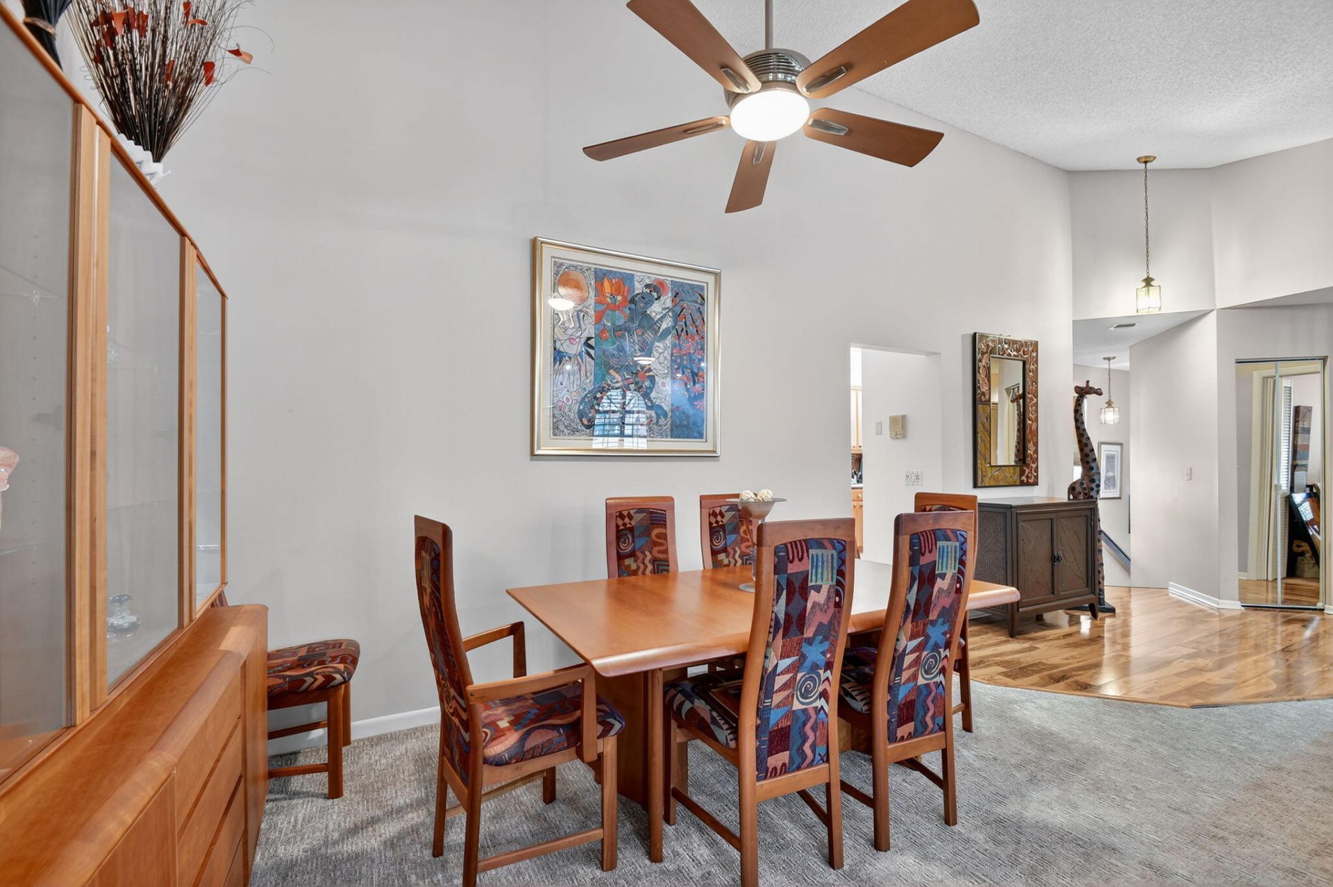 5187 Europa Drive, Unit P, Boynton Beach, FL 33437 Photo