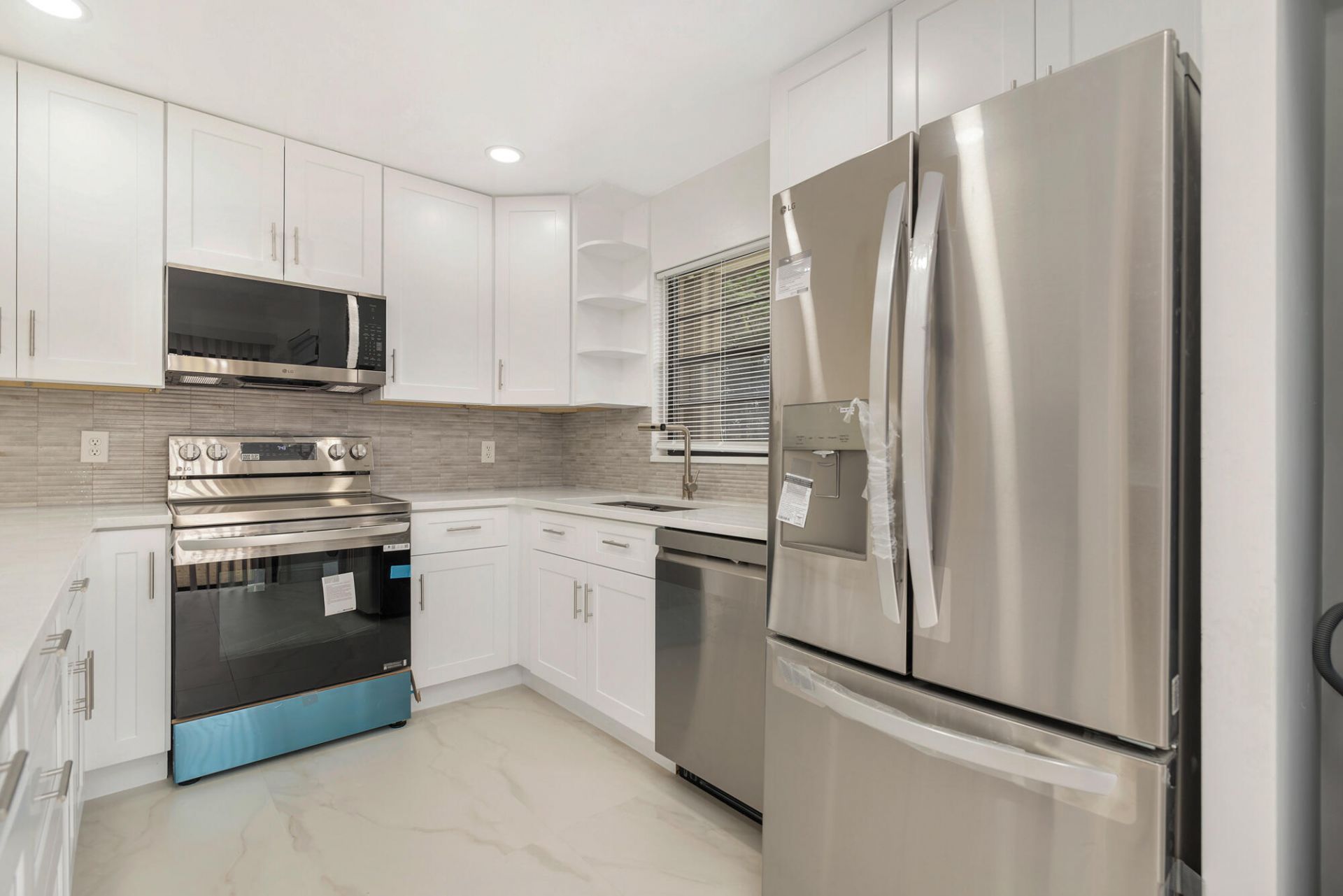 326 Jupiter Lakes Boulevard, Unit 2310b, Jupiter, FL 33458 Photo