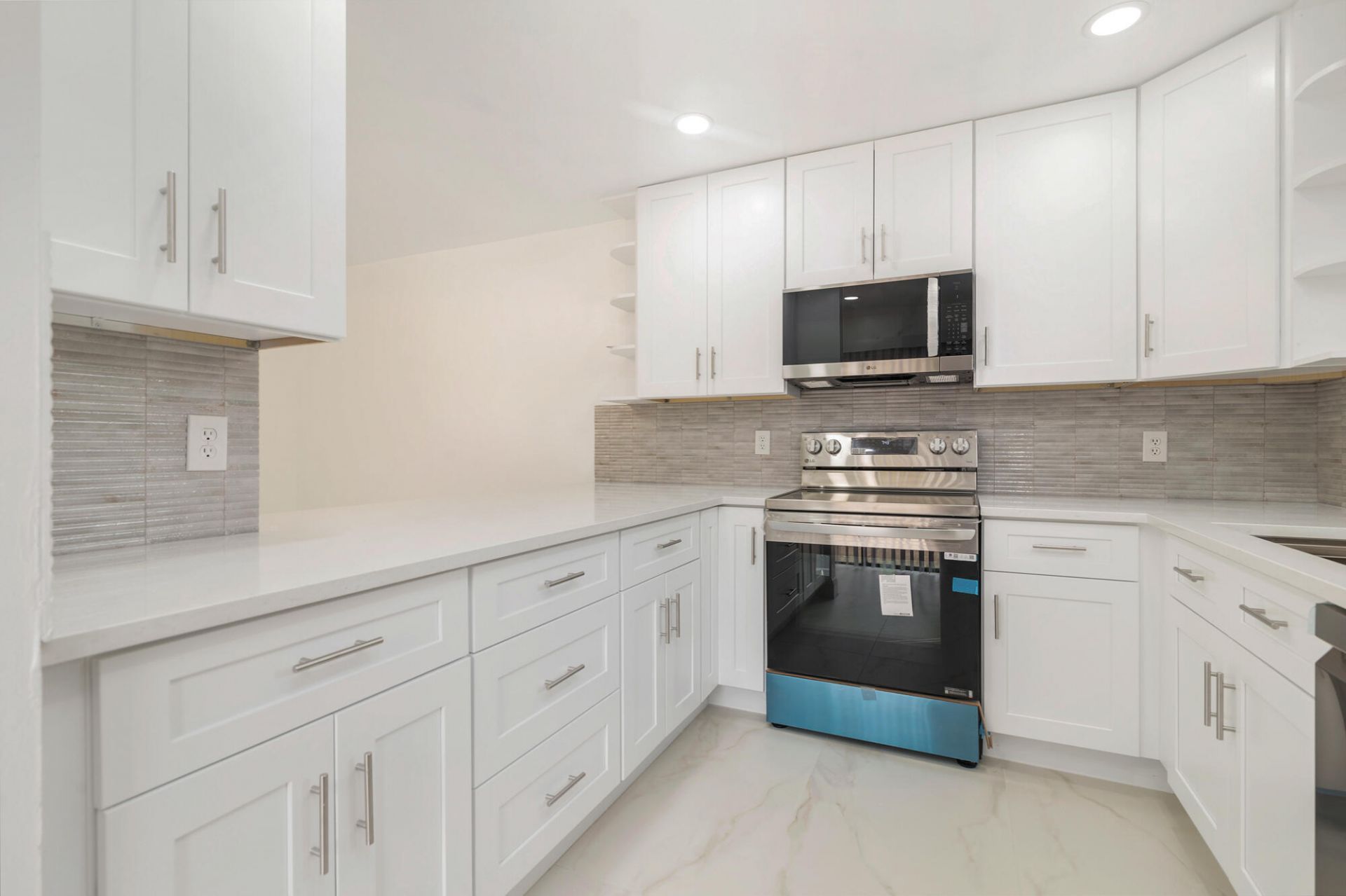 326 Jupiter Lakes Boulevard, Unit 2310b, Jupiter, FL 33458 Photo