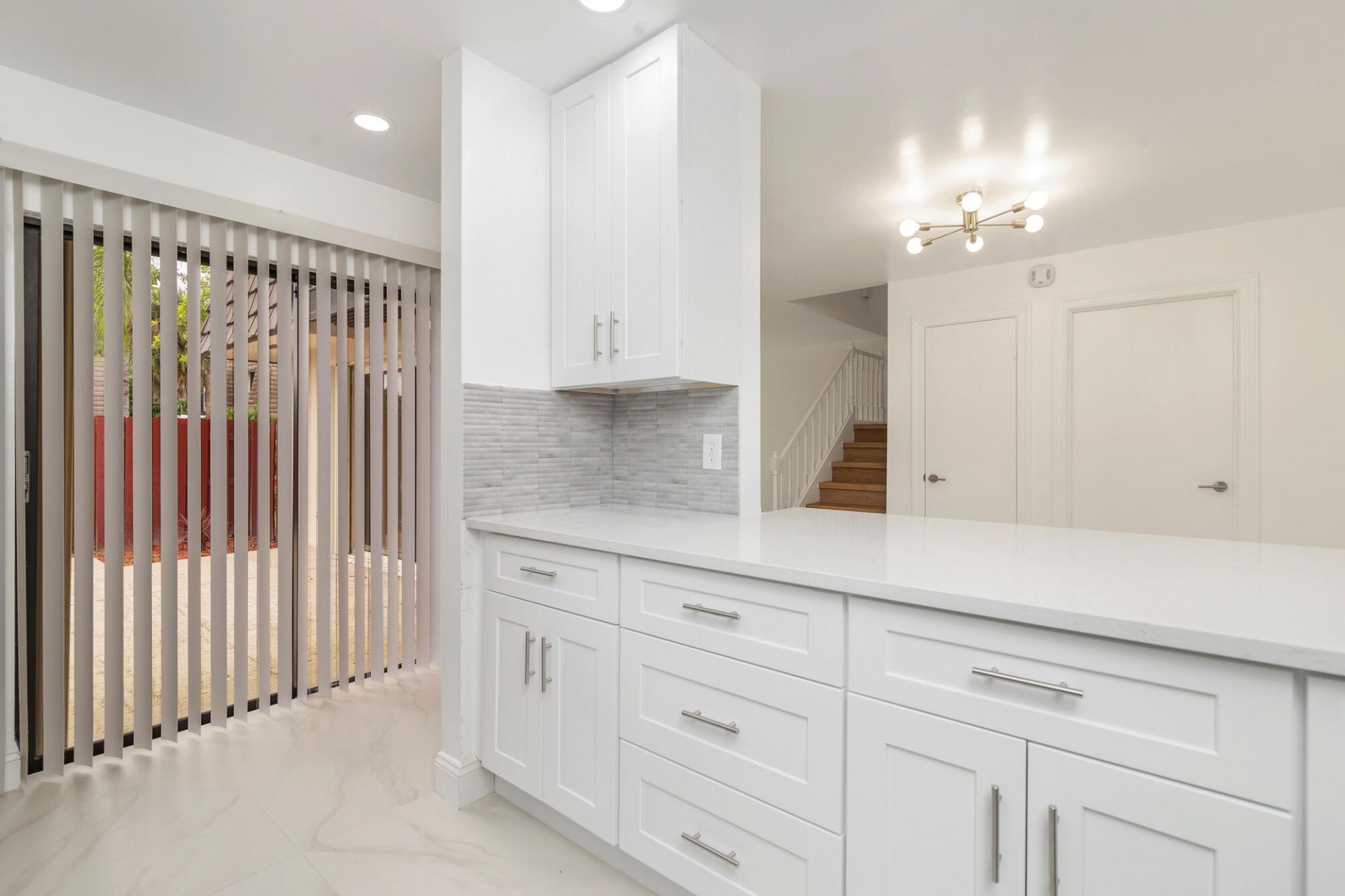 326 Jupiter Lakes Boulevard, Unit 2310b, Jupiter, FL 33458 Photo