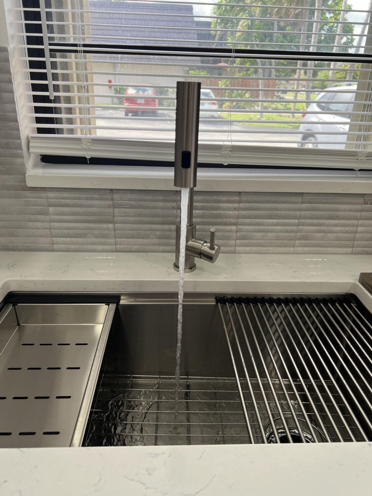 326 Jupiter Lakes Boulevard, Unit 2310b, Jupiter, FL 33458 Photo