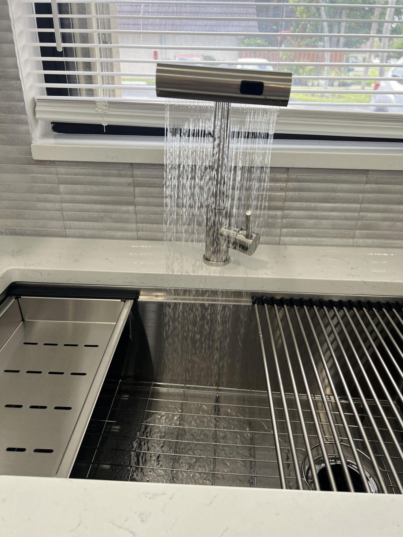 326 Jupiter Lakes Boulevard, Unit 2310b, Jupiter, FL 33458 Photo