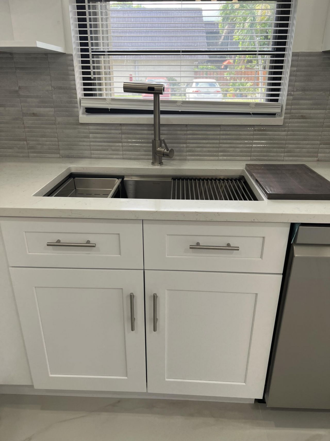 326 Jupiter Lakes Boulevard, Unit 2310b, Jupiter, FL 33458 Photo