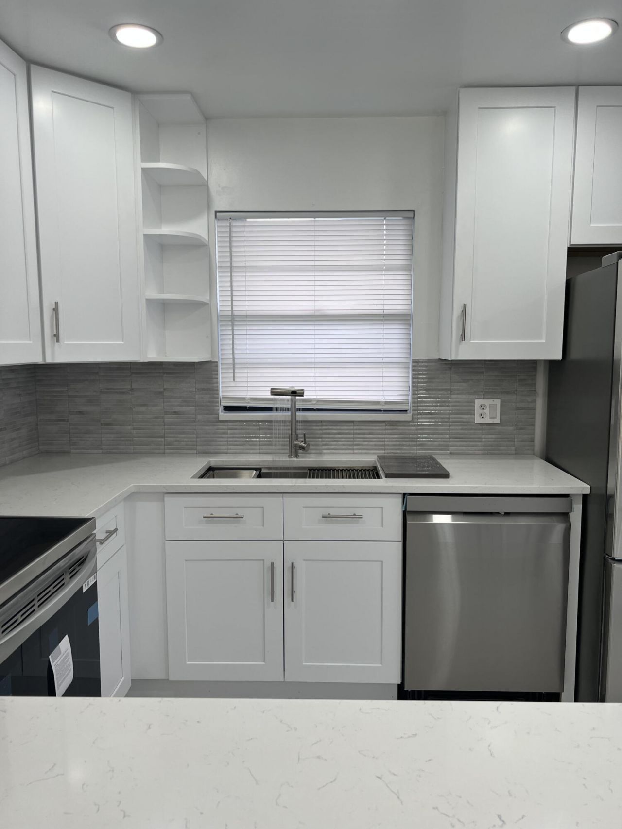 326 Jupiter Lakes Boulevard, Unit 2310b, Jupiter, FL 33458 Photo