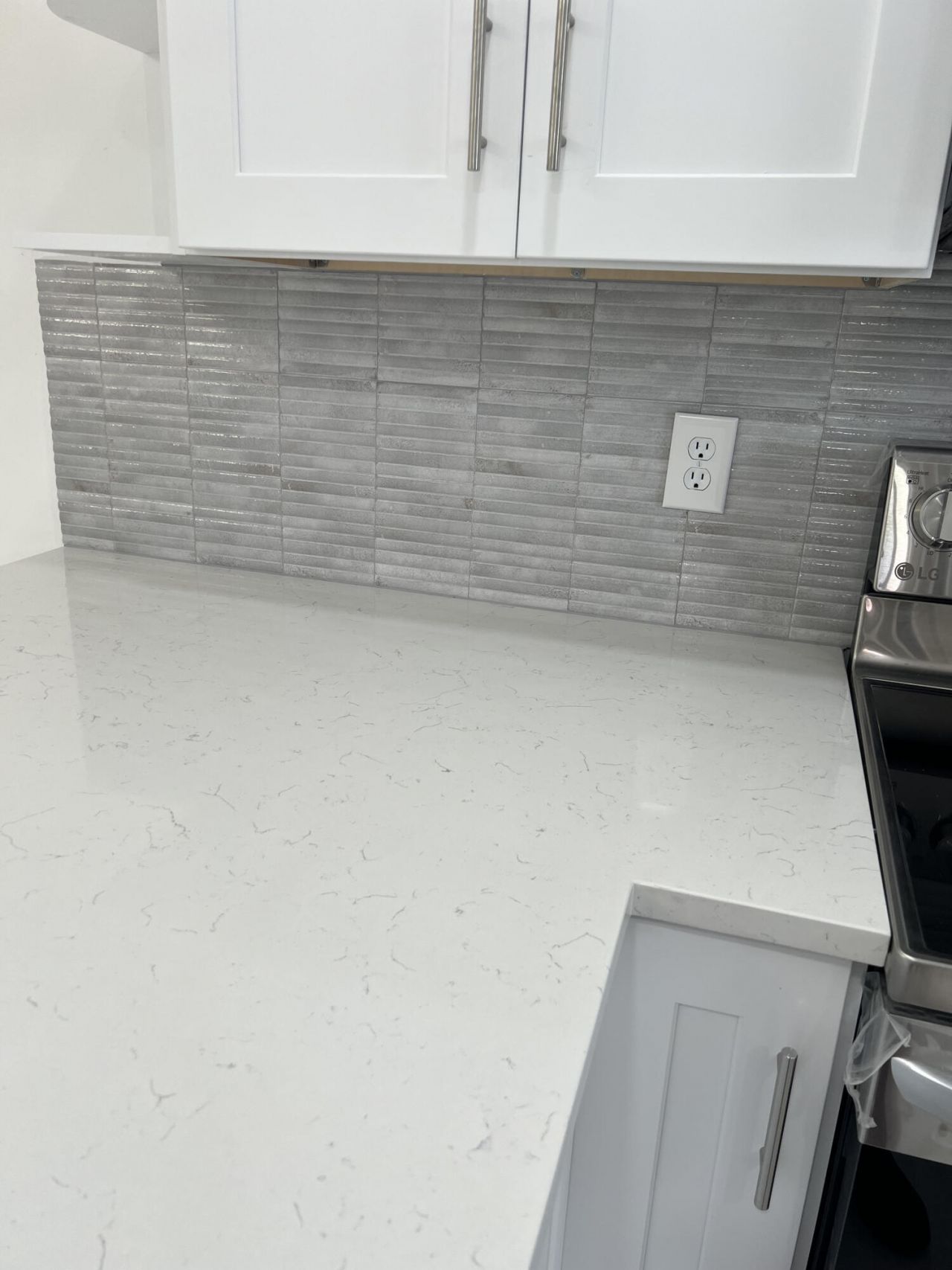 326 Jupiter Lakes Boulevard, Unit 2310b, Jupiter, FL 33458 Photo